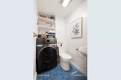 474 Dean Street, Brooklyn, NY 11217 - Photo 17