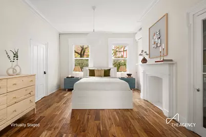 474 Dean Street, Brooklyn, NY 11217 - Photo 7
