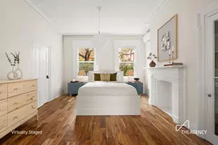 474 Dean St, Brooklyn, NY 11217 - Photo 7