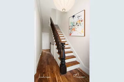 474 Dean Street, Brooklyn, NY 11217 - Photo 9