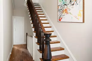 474 Dean St, Brooklyn, NY 11217 - Photo 9