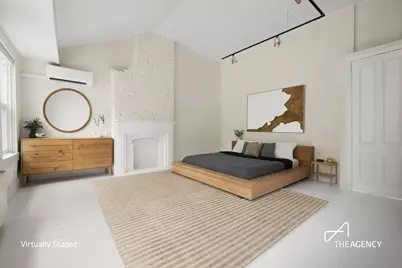 474 Dean Street, Brooklyn, NY 11217 - Photo 11