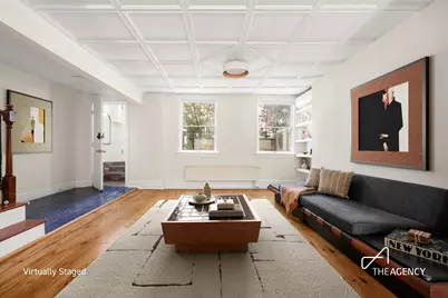 474 Dean Street, Brooklyn, NY 11217 - Photo 1