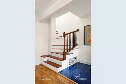 474 Dean Street, Brooklyn, NY 11217 - Photo 5
