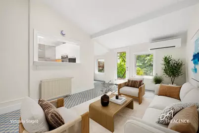 474 Dean Street, Brooklyn, NY 11217 - Photo 3