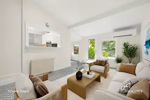474 Dean St, Brooklyn, NY 11217 - Photo 3