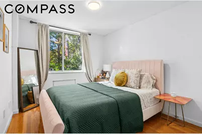 145 Kenilworth Place #2A, Brooklyn, NY 11210 - Photo 5