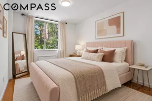 145 Kenilworth Pl, New York City, NY 11210 - Photo 3