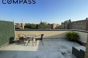 145 Kenilworth Pl, New York City, NY 11210 - Photo 7