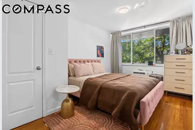 145 Kenilworth Place #2A, Brooklyn, NY 11210 - Photo 3