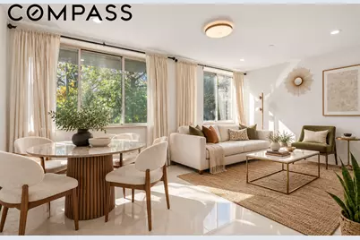 145 Kenilworth Place #2A, New York City, NY 11210 - Photo 1