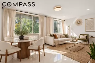 145 Kenilworth Pl, New York City, NY 11210 - Photo 1