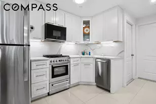 145 Kenilworth Pl, Brooklyn, NY 11210 - Photo 1