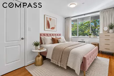 145 Kenilworth Place #2A, New York City, NY 11210 - Photo 5