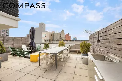610 Warren Street #3D, Brooklyn, NY 11217 - Photo 9