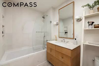 610 Warren Street #3D, Brooklyn, NY 11217 - Photo 7