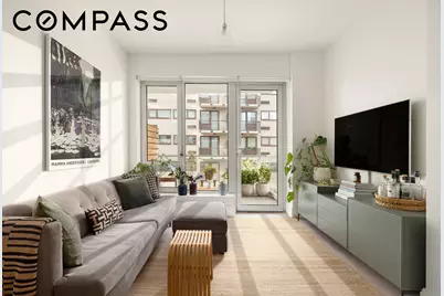 610 Warren Street #3D, Brooklyn, NY 11217 - Photo 1