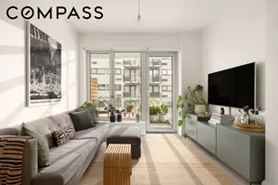 610 Warren St, Brooklyn, NY 11217 - Photo 1