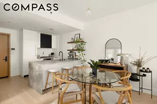 610 Warren St, Brooklyn, NY 11217 - Photo 3