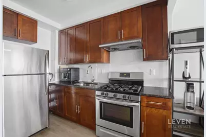 3929 New Utrecht Avenue #4B, Brooklyn, NY 11219 - Photo 7