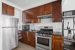 3929 New Utrecht Ave, Brooklyn, NY 11219 - Photo 7