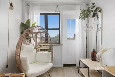 3929 New Utrecht Avenue #4B, Brooklyn, NY 11219 - Photo 3