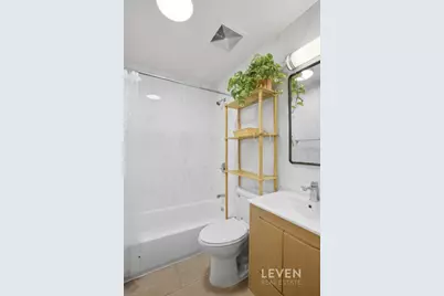 3929 New Utrecht Avenue #4B, Brooklyn, NY 11219 - Photo 9