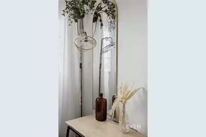 3929 New Utrecht Avenue #4B, New York City, NY 11219 - Photo 5