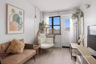 3929 New Utrecht Ave, Brooklyn, NY 11219 - Photo 1
