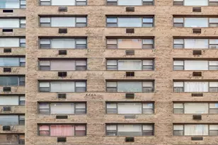 139 E 33rd St, New York City, NY 10016 - Photo 13