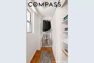 139 E 33rd Street #5O, New York City, NY 10016 - Photo 5