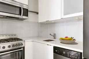 139 E 33rd St, New York City, NY 10016 - Photo 7