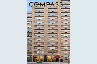 139 E 33rd Street #5O, New York City, NY 10016 - Photo 13