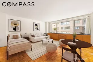 139 E 33rd St, New York City, NY 10016 - Photo 1