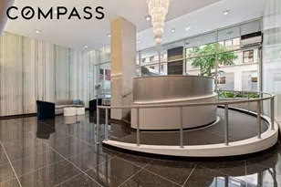 139 E 33rd St, New York City, NY 10016 - Photo 11