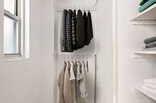 139 E 33rd St, New York City, NY 10016 - Photo 5