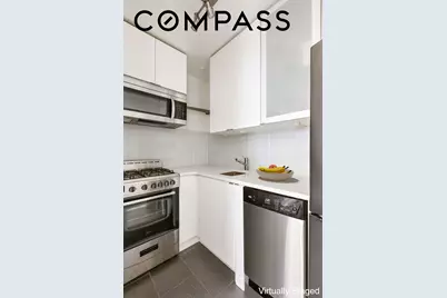 139 E 33rd Street #5O, New York City, NY 10016 - Photo 7