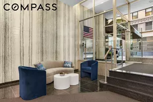 139 E 33rd St, New York City, NY 10016 - Photo 9