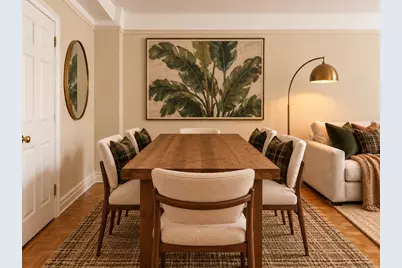 280 Riverside Drive #2J, New York City, NY 10025 - Photo 5