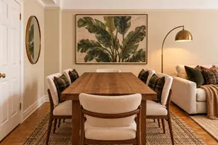 280 Riverside Dr, New York City, NY 10025 - Photo 5