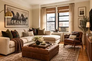 280 Riverside Dr, New York City, NY 10025 - Photo 3