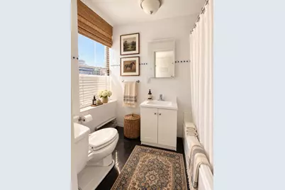 280 Riverside Drive #2J, New York City, NY 10025 - Photo 7