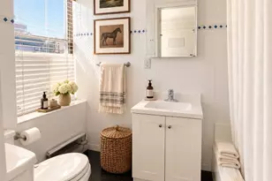 280 Riverside Dr, New York City, NY 10025 - Photo 7