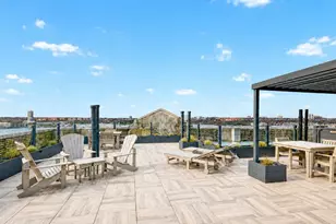 280 Riverside Dr, New York City, NY 10025 - Photo 13
