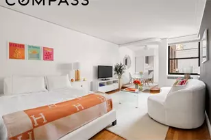 222 E 35th St, New York, NY 10016 - Photo 1