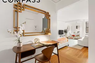 222 E 35th St, New York City, NY 10016 - Photo 3