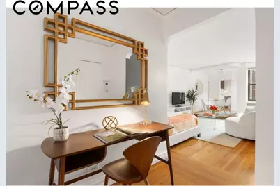 222 E 35th Street #6G, New York, NY 10016 - Photo 3