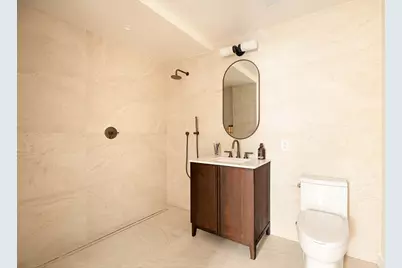 194 Bainbridge Street #307, Brooklyn, NY 11233 - Photo 7