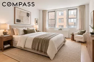 201 E 36th St, New York City, NY 10016 - Photo 5
