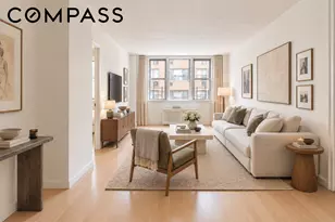 201 E 36th St, New York, NY 10016 - Photo 1